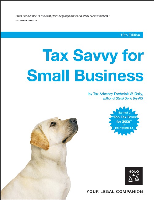 Click image to view full cover